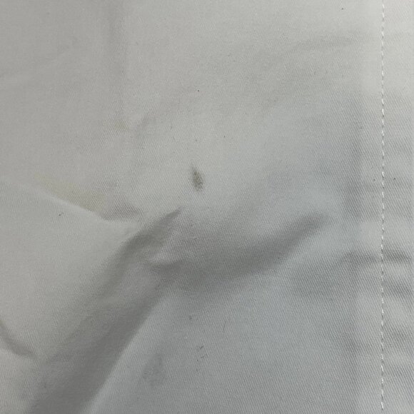 NEW LIONESS Sofia Mini Dress – White/Porcelain – Size XS – NWT - Picture 5 of 9